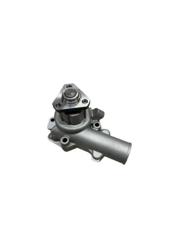 Bomba Alim-BC-123 S-124